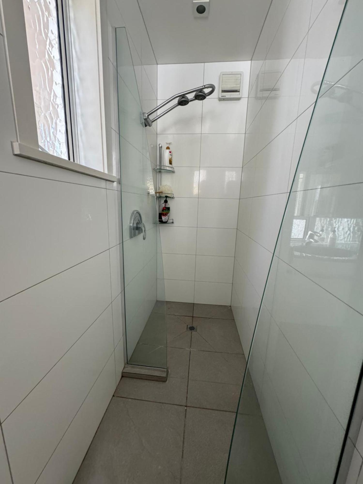 Вилла Super Large Seaview House Веллингтон Экстерьер фото